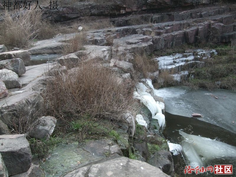 DSCF4064.JPG