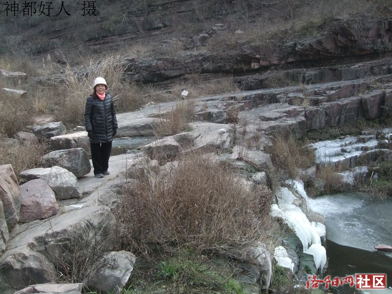 DSCF4067.JPG