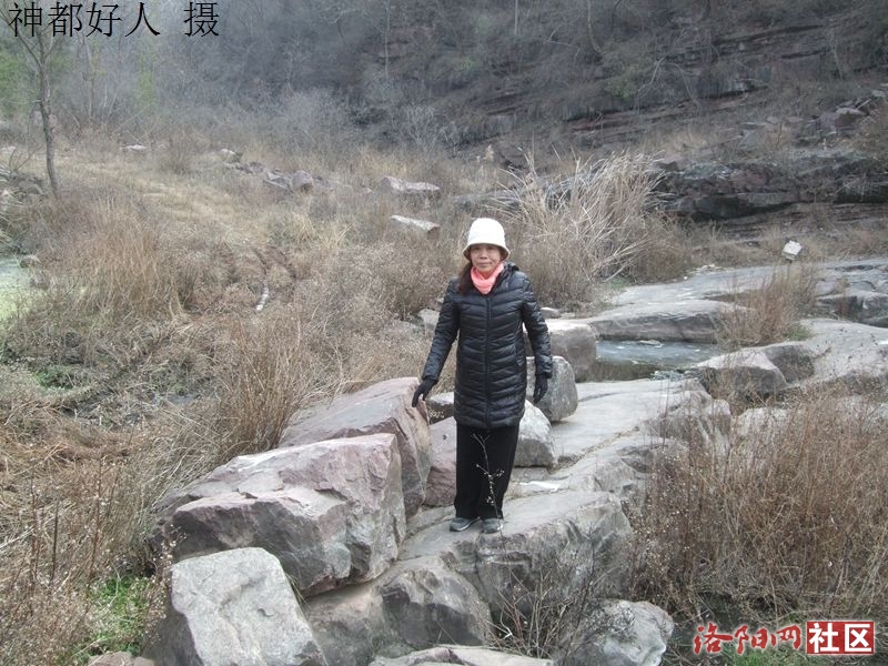 DSCF4068.JPG