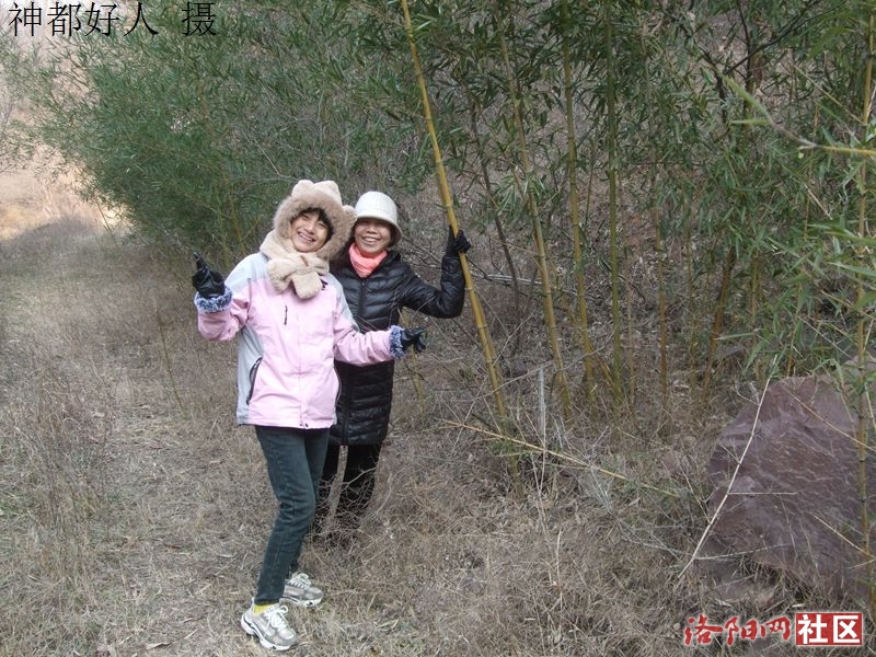 DSCF4070.JPG
