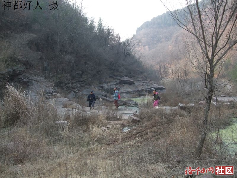 DSCF4071.JPG
