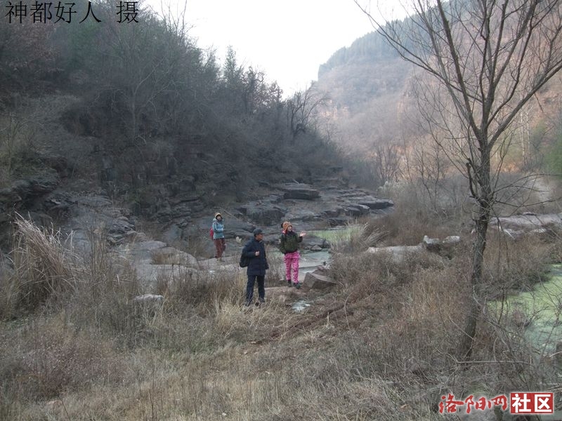 DSCF4072.JPG