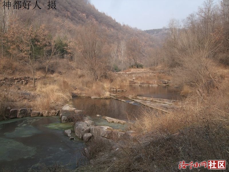 DSCF4075.JPG