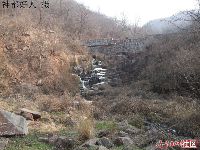 DSCF4077.JPG