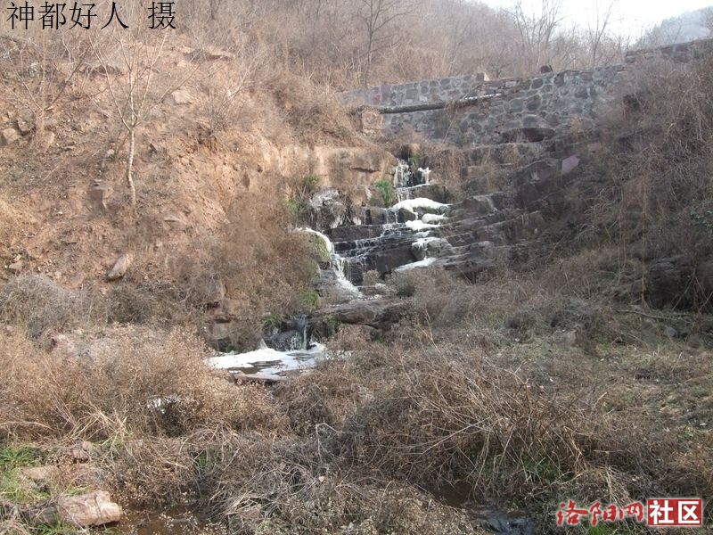 DSCF4078.JPG