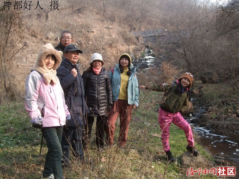 DSCF4081.JPG