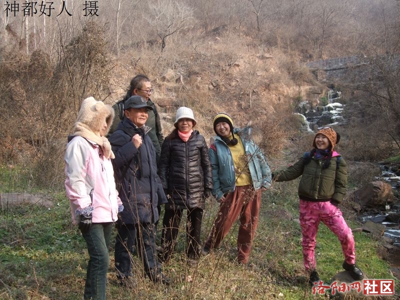 DSCF4082.JPG