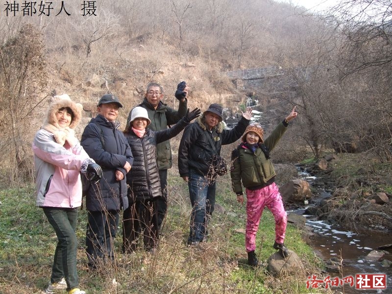 DSCF4084.JPG