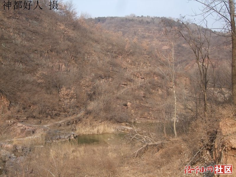 DSCF4085.JPG