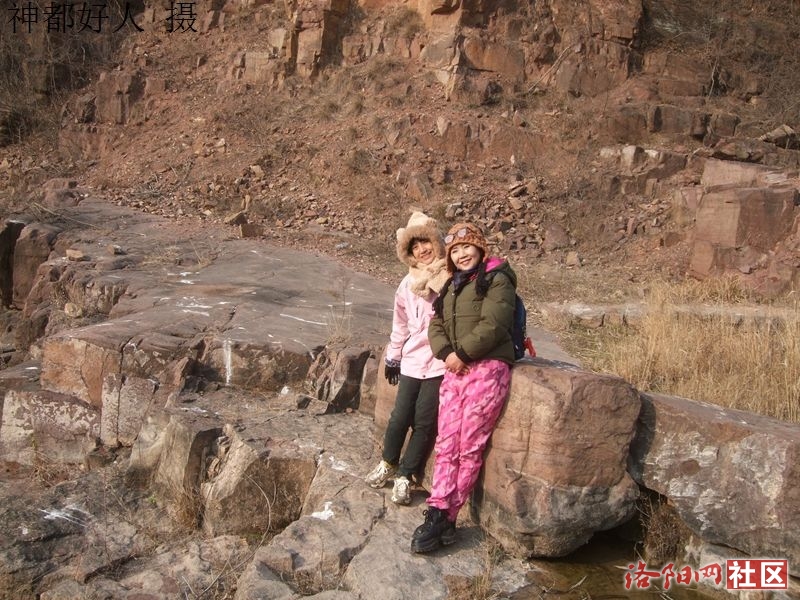 DSCF4087.JPG