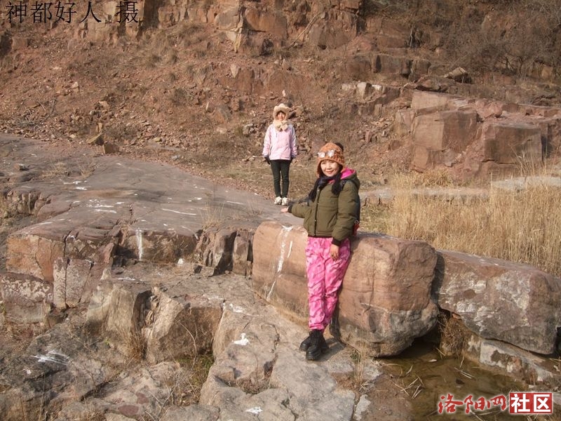 DSCF4088.JPG