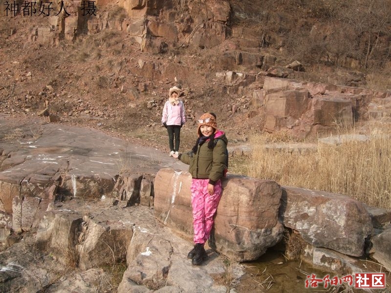DSCF4089.JPG