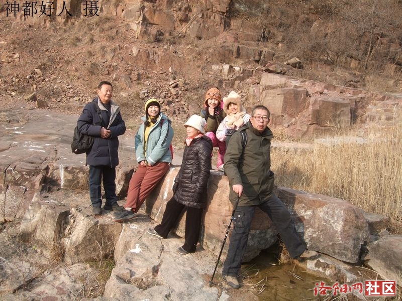 DSCF4091.JPG