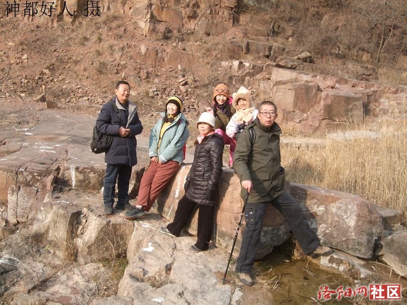 DSCF4092.JPG