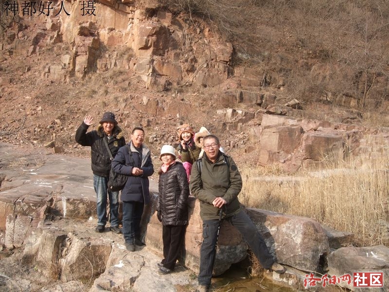 DSCF4094.JPG