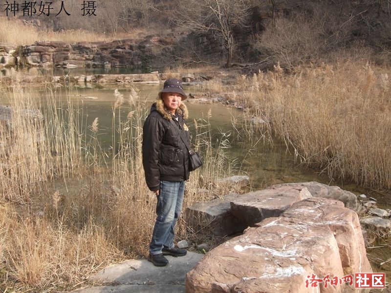 DSCF4096.JPG