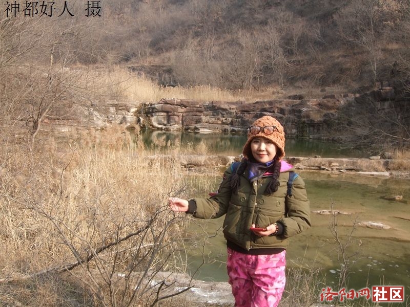 DSCF4098.JPG