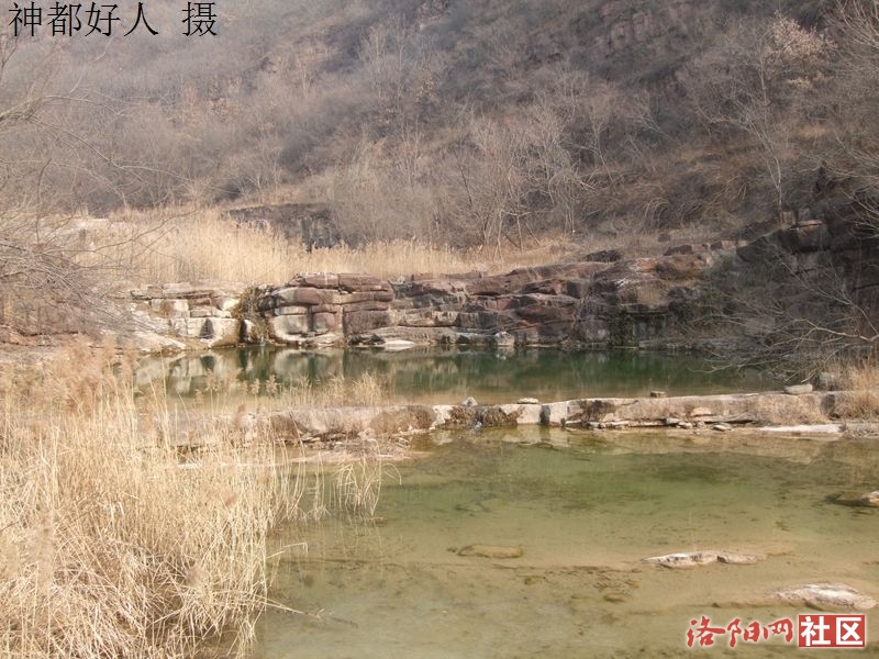 DSCF4101.JPG