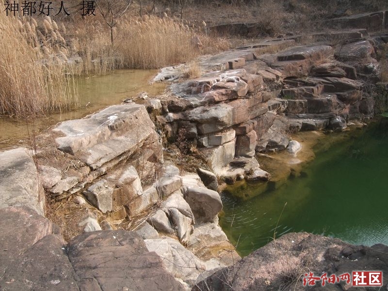 DSCF4106.JPG