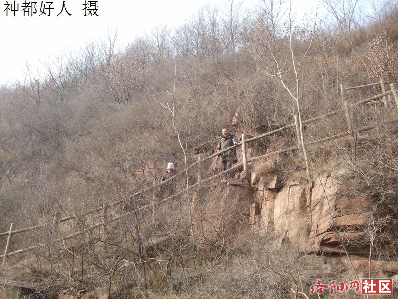 DSCF4109.JPG
