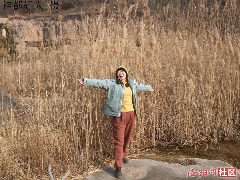 DSCF4108.JPG