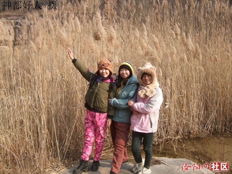 DSCF4110.JPG