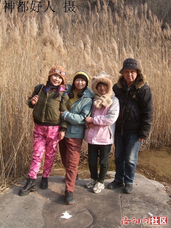 DSCF4112.JPG