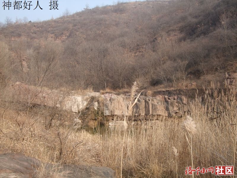 DSCF4116.JPG