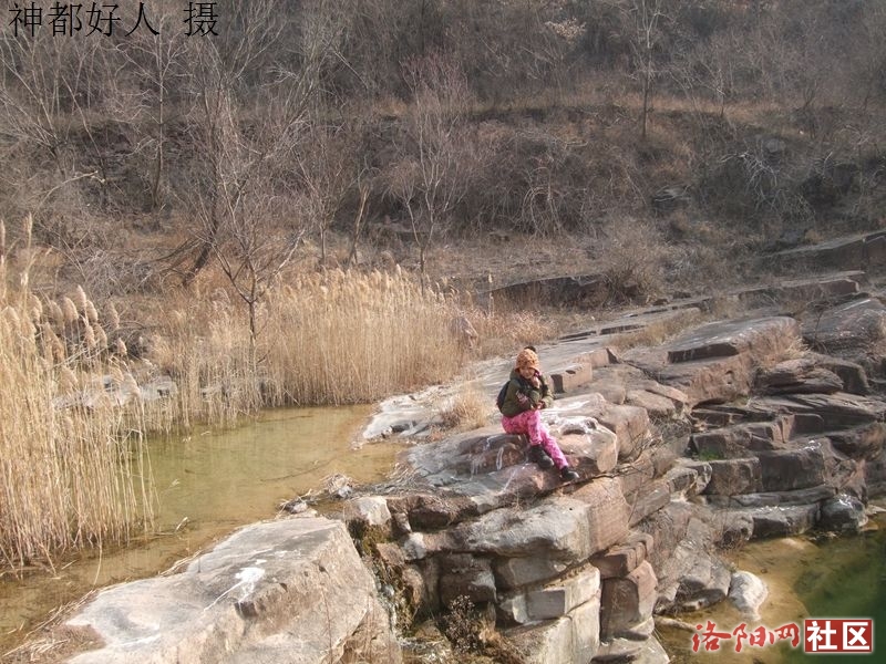 DSCF4119.JPG