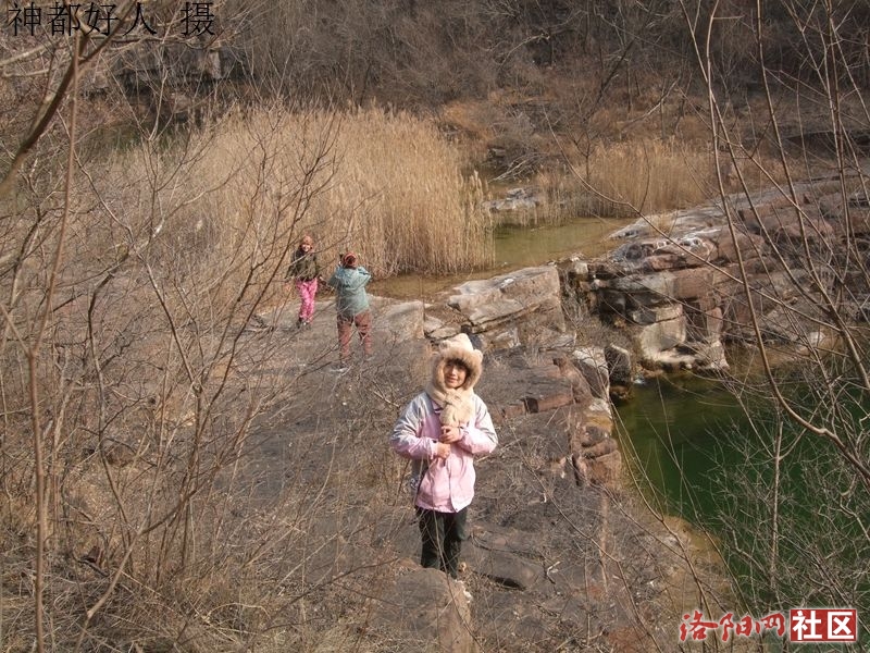 DSCF4121.JPG