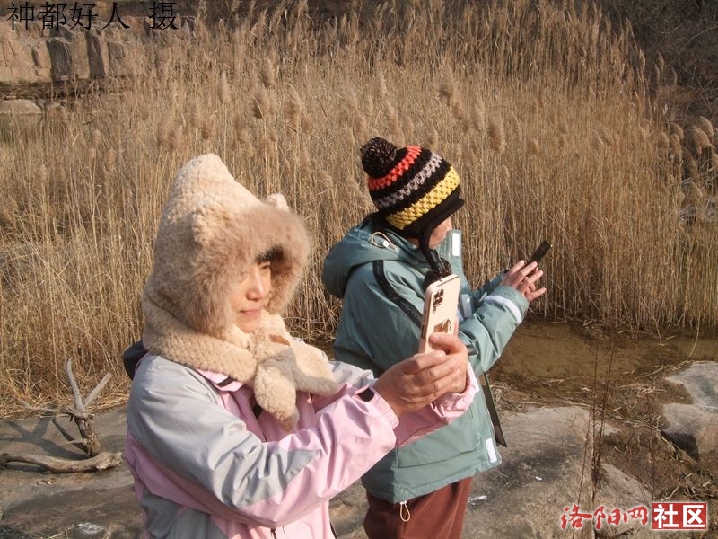 DSCF4120.JPG