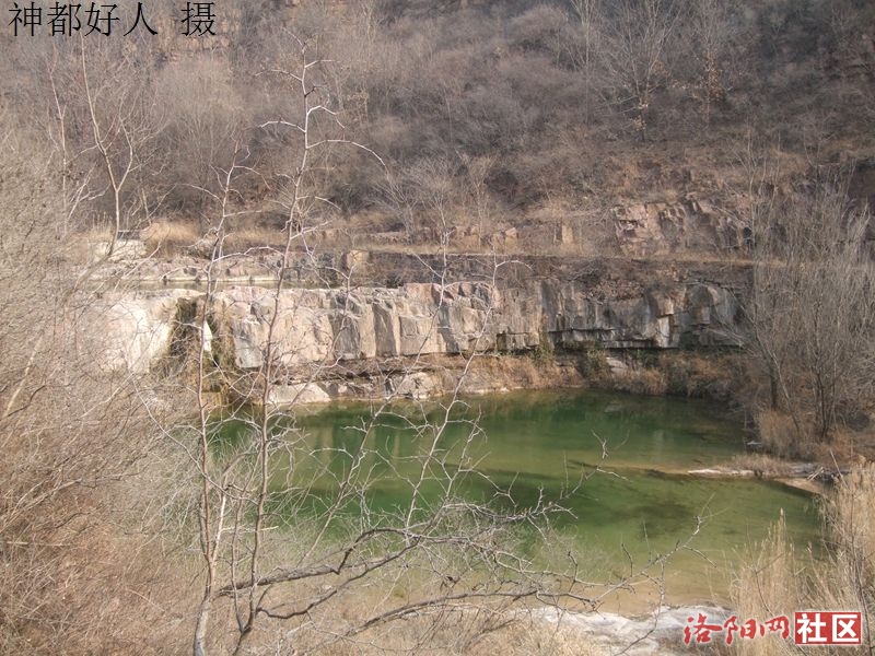 DSCF4124.JPG