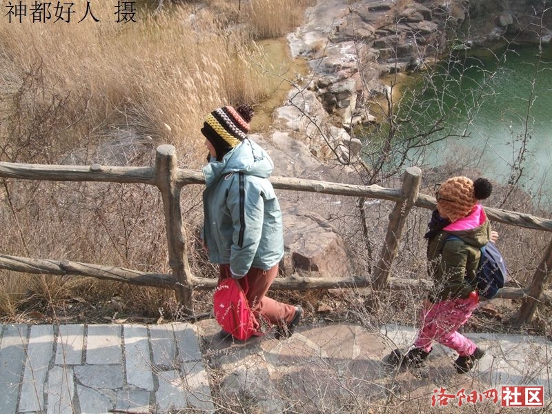 DSCF4127.JPG