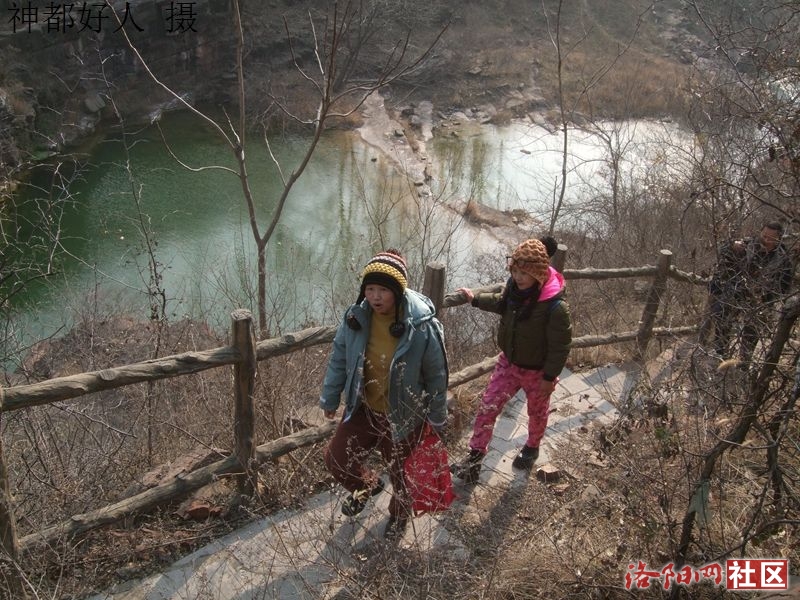 DSCF4126.JPG