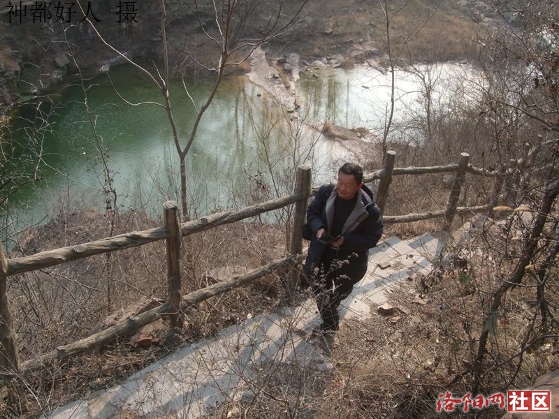 DSCF4128.JPG