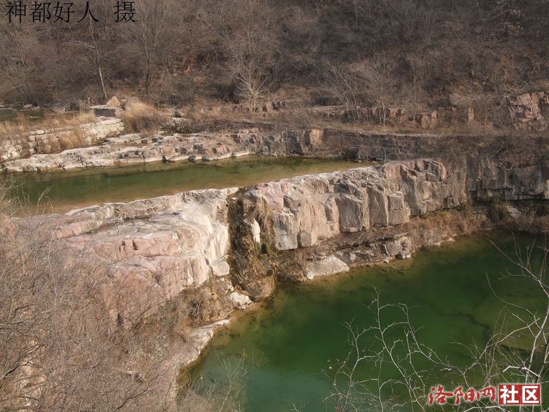 DSCF4131.JPG