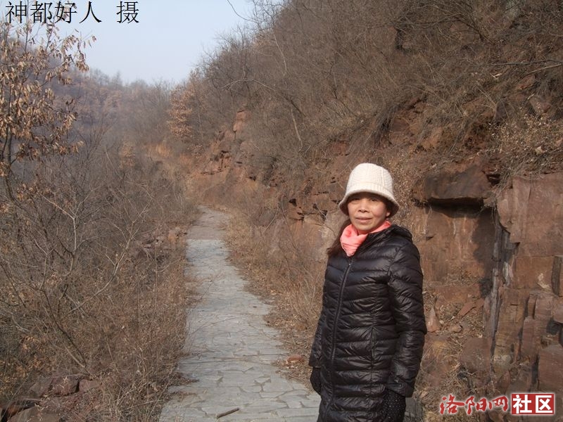 DSCF4133.JPG