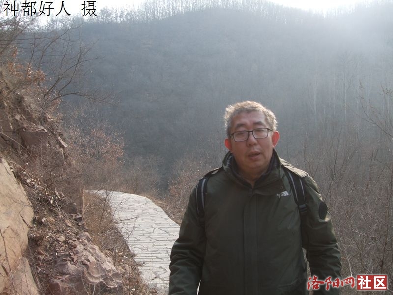 DSCF4134.JPG
