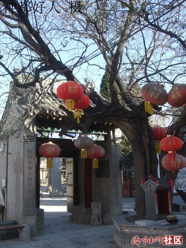 DSCF4003.JPG