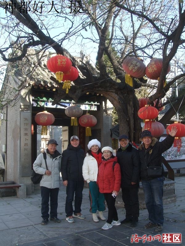 DSCF4007.JPG