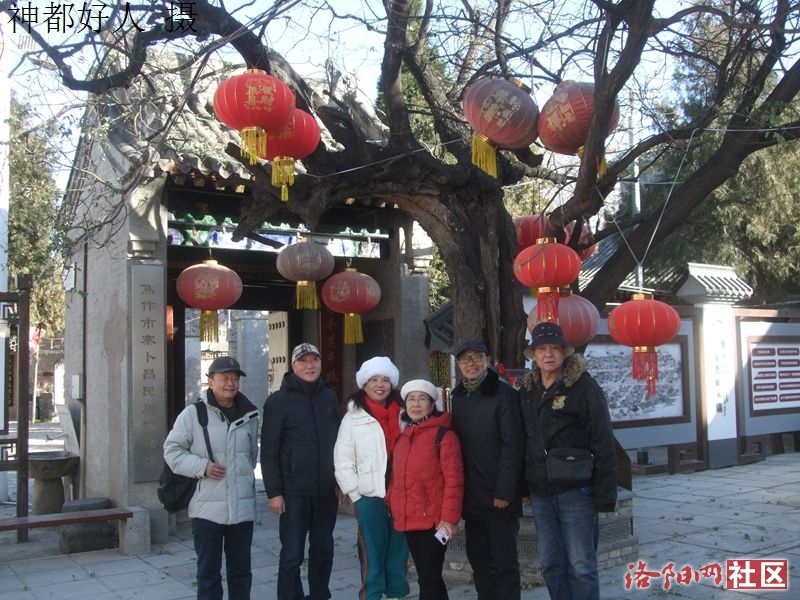 DSCF4009.JPG