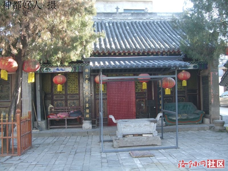 DSCF4011.JPG
