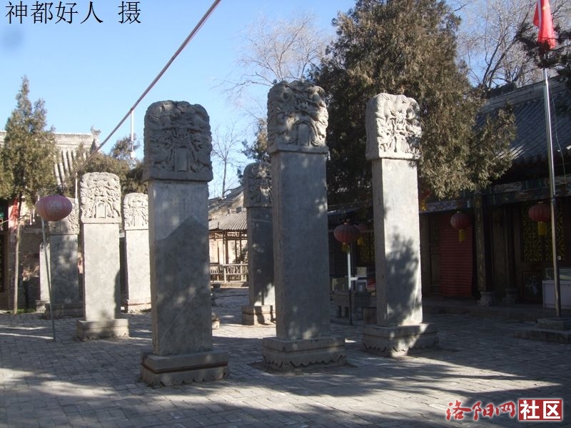 DSCF4010.JPG