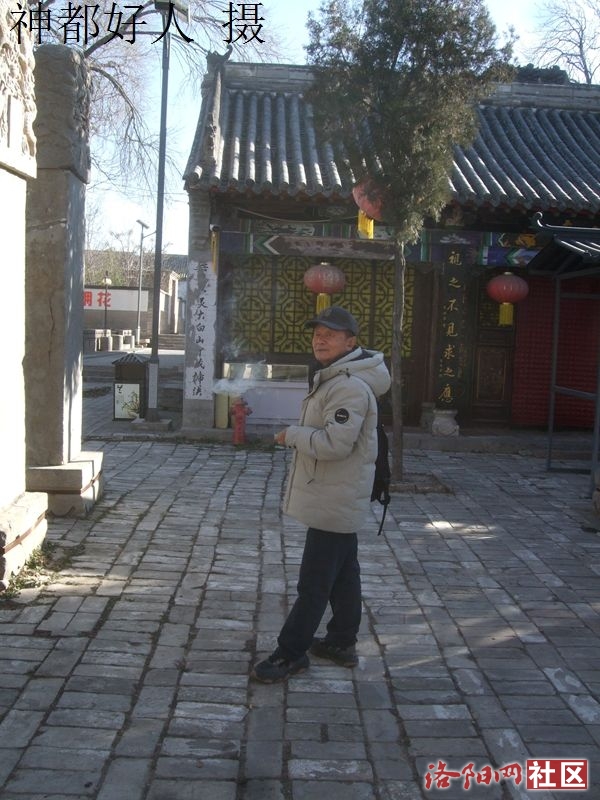 DSCF4016.JPG