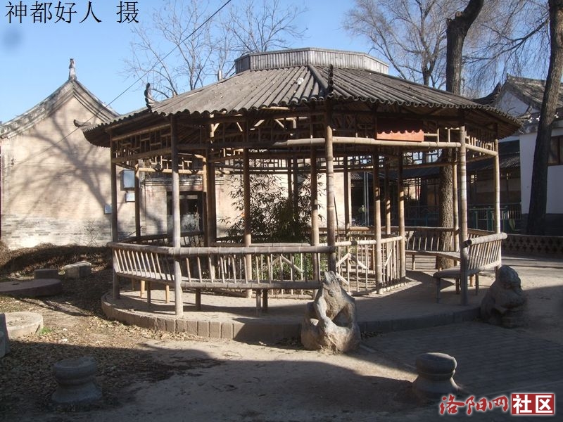 DSCF4020.JPG