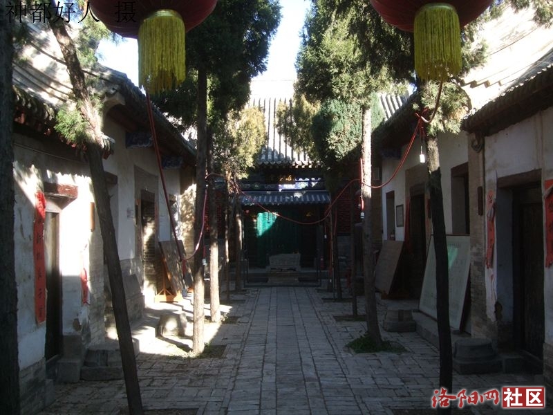 DSCF4022.JPG