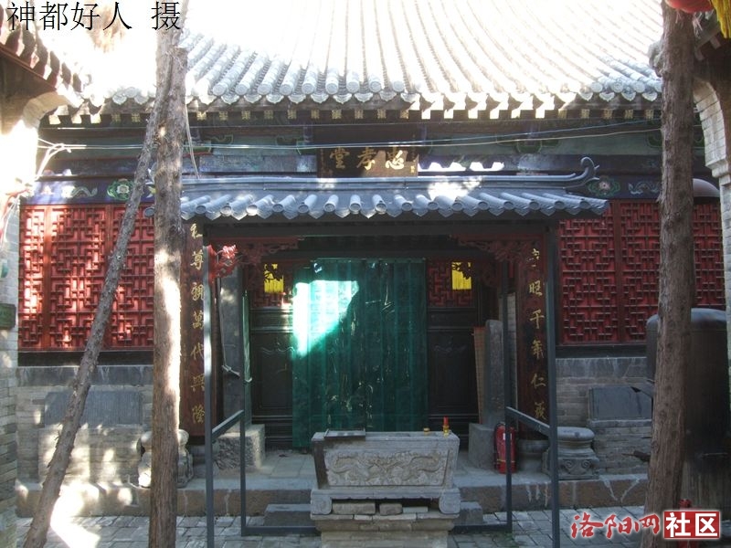 DSCF4023.JPG