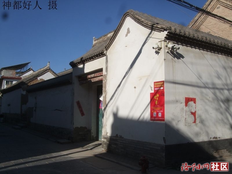 DSCF4031.JPG