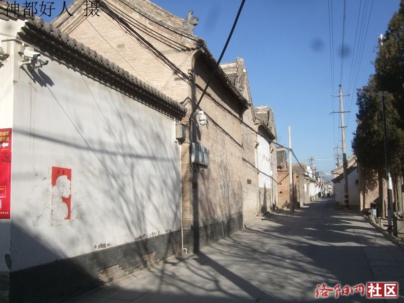 DSCF4032.JPG