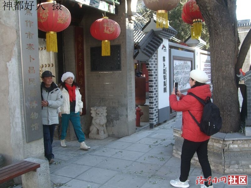 DSCF4033.JPG